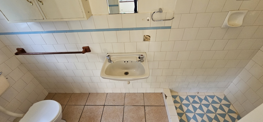 4 Bedroom Property for Sale in Swellendam Western Cape